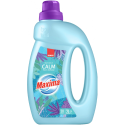 Sano Balsam CALM, 2L Sano Balsam CALM, 2L