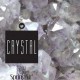Rezerva odorizant prin nano-atomizare, CRYSTAL- Spring Air, 500ml Rezerva odorizant prin nano-atomizare, CRYSTAL- Spring Air, 500ml