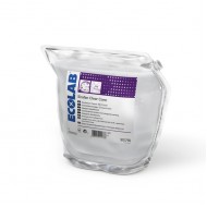SIRAFAN CLEAR CONC - DETERGENT DEZINFECTANT 2L