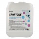 SPORYCIDE™ – Dezinfectant concentrat de nivel inalt, 5 litri SPORYCIDE™ – Dezinfectant concentrat de nivel inalt, 5 litri