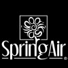Spring air Spring air