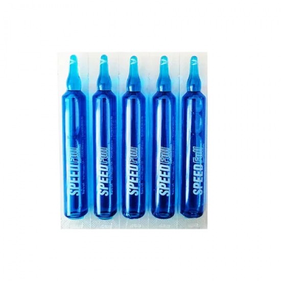 Kit Raro Full, cu flacon nebulizator, laveta si 50 fiole detergent monodoze superconcentrat SPEED FULL Kit Raro Full, cu flacon nebulizator, laveta si 50 fiole detergent monodoze superconcentrat SPEED FULL