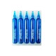 Kit Raro Full, cu flacon nebulizator, laveta si 50 fiole detergent monodoze superconcentrat SPEED FULL Kit Raro Full, cu flacon nebulizator, laveta si 50 fiole detergent monodoze superconcentrat SPEED FULL