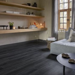 Vinil placi (LVT) BerryAlloc SPIRIT Pro 55 GlueDown (1520x237mm)  Vinil placi (LVT) BerryAlloc SPIRIT Pro 55 GlueDown (1520x237mm)