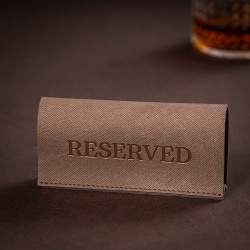 SUPORT REZERVAT VALAN ROTUND BEJ SUPORT REZERVAT VALAN ROTUND BEJ