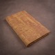 Nota de Plata CORK bej Nota de Plata CORK bej