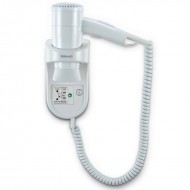Uscator hotelier de par, Valera Premium Smart 1600 Shaver Uscator hotelier de par, Valera Premium Smart 1600 Shaver