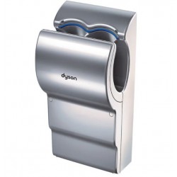 Uscator maini Dyson Airblade dB, gri
