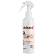 ALCHOSEPT™ – Dezinfectant pentru maini si tegumente, 250 ml