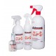 ALCHOSEPT™ – Dezinfectant pentru maini si tegumente, 250 ml ALCHOSEPT™ – Dezinfectant pentru maini si tegumente, 250 ml