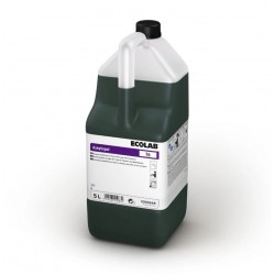Detergent dezinfectant ASEPTOPOL EL 76 5L Ecolab