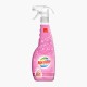 SANO BALSAM USCAT PENTRU PIELE DELICATĂ 750 ml SANO BALSAM USCAT PENTRU PIELE DELICATĂ 750 ml