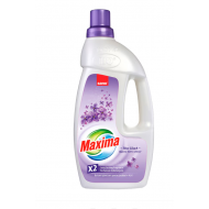 SANO balsam de rufe cu parfum de iliac, 4L