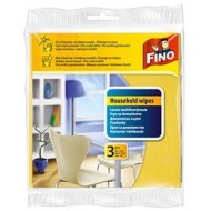 Fino Lavete Multifunctionale 3 buc