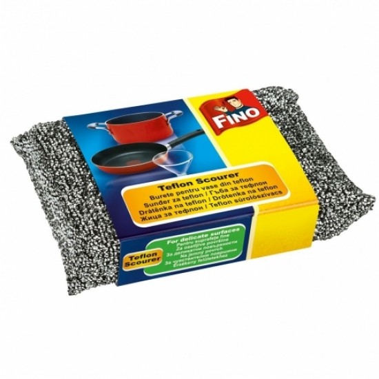 Fino Burete Suprafete Ceramice 1 buc Fino Burete Suprafete Ceramice 1 buc