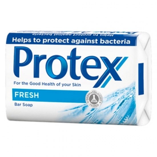 Sapun PROTEX Fresh 90 gr