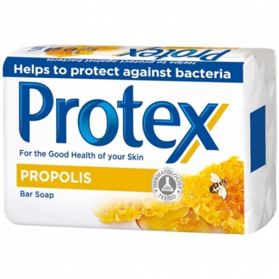 Sapun PROTEX Propolis 90 gr