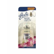 GLADE SENSE&SPRAY REZ.RELAXING ZEN 18ML