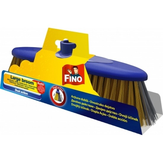 Fino Matura Interior Mare Set Fino Matura Interior Mare Set