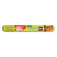 Fino Folie Cling Film Rollbox 45m Fino Folie Cling Film Rollbox 45m