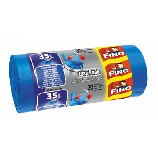 Fino Pung Gunoi EASY 35 L