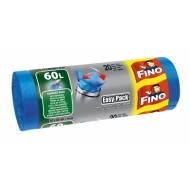 Fino Saci Gunoi EASY 60 L
