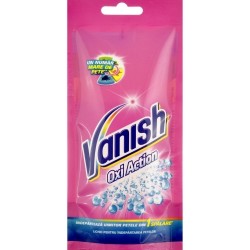 VANISH Lichid 100 ml VANISH Lichid 100 ml