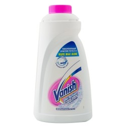 VANISH Lichid White 1 L VANISH Lichid White 1 L
