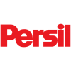 Persil