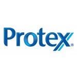 Protex
