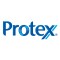 Protex