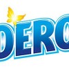 Dero Dero