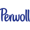 Perwoll