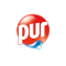 Pur