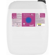 Balsam de rufe cu passiflora, vrac, ecologic, 20L - Biolu Balsam de rufe cu passiflora, vrac, ecologic, 20L - Biolu