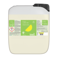 Biolu detergent ecologic pentru spalat vase 5L
