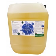 Biolu Gel ecologic pentru masina de spalat vase 20L                                                 