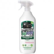 Degresant hipoalergen bio 500ml Biopuro                                                              Degresant hipoalergen bio 500ml Biopuro