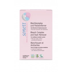 COMPLEX INALBITOR SI PT. SCOS PETE ECOLOGIC 900G Sonett COMPLEX INALBITOR SI PT. SCOS PETE ECOLOGIC 900G Sonett