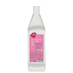 CREMA ABRAZIVA ECOLOGICA PT. CURATAT 500ML Sonett CREMA ABRAZIVA ECOLOGICA PT. CURATAT 500ML Sonett