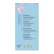 DEDURIZANT DE APA ECOLOGIC 1KG Sonett