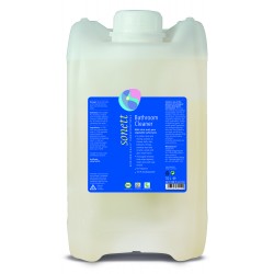DETERGENT ECOLOGIC PT. BAIE 10L Sonett