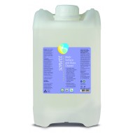 DETERGENT ECOLOGIC PT. STICLA SI ALTE SUPRAFETE 10L Sonett DETERGENT ECOLOGIC PT. STICLA SI ALTE SUPRAFETE 10L Sonett