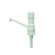 POMPA DOZARE 30ML PT. BIDOANE DE 20L SONETT POMPA DOZARE 30ML PT. BIDOANE DE 20L SONETT