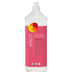 SOLUTIE ECOLOGICA PT. APRETAT 1L Sonett SOLUTIE ECOLOGICA PT. APRETAT 1L Sonett