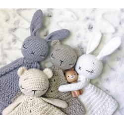 SANO BALSAM USCAT PENTRU PIELE DELICATĂ 750 ml SANO BALSAM USCAT PENTRU PIELE DELICATĂ 750 ml