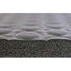 COVOR ANTIOBOSEALA BUBBLE SOF-TRED (grey) COVOR ANTIOBOSEALA BUBBLE SOF-TRED (grey)