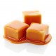Keff Gel de dus Salty Caramel 700 ml Keff Gel de dus Salty Caramel 700 ml