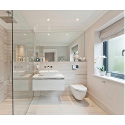 SANO JET BAIE 750ml SANO JET BAIE 750ml