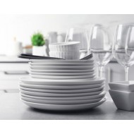 SANO SPARK MIGDALE, 1L, detergent vase